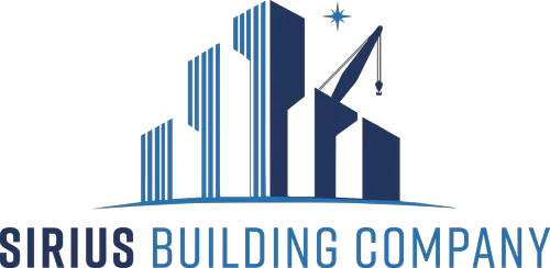 Sirius Building Company